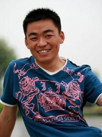 王宝强