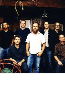 Iron & Wine