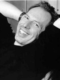 Hans Zimmer