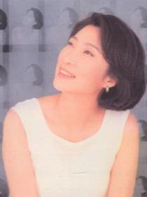 郑华娟