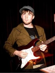 Emancipator