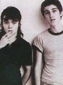 Daft Punk