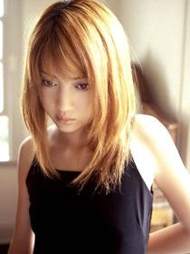 加贺美早纪