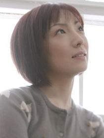 折笠富美子