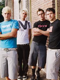 Stellar Kart