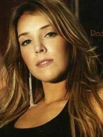Lori Nuic