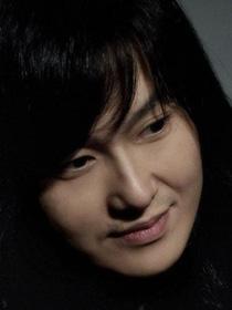 Kim Kyung Ho