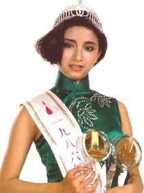 吴婉芳