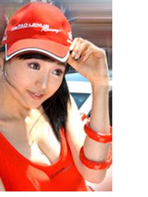 金美熙