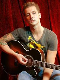Secondhand Serenade