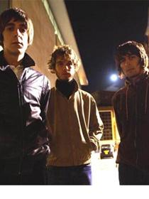 The Rascals