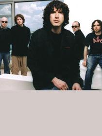 Super Furry Animals