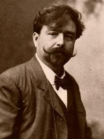 Albeniz