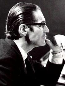 Bill Evans Trio