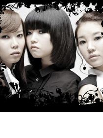 Gavy Queens
