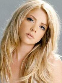 Shiri Maymon