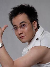 尔萨