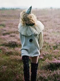 Goldfrapp