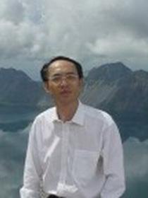 王益
