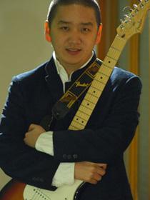 郝云