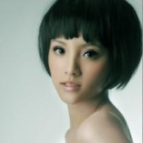 文筱芮