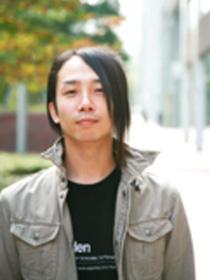 Jun Yamabe / Enitokwa