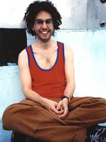 MC Paul Barman
