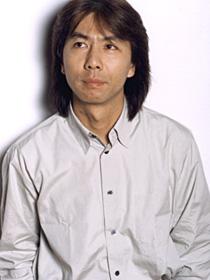 李寿全