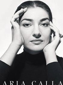 Maria Callas