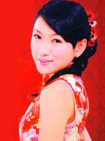 小玥
