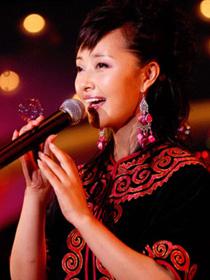 曲比阿乌