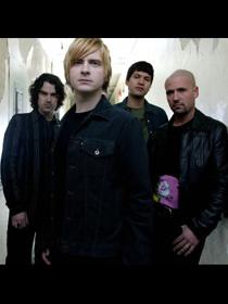 The Afters