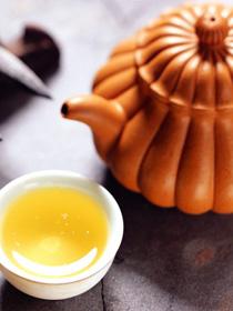 茶道音乐