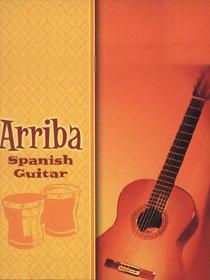 Arriba