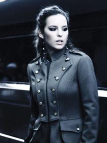 Belinda