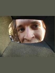 Pilote