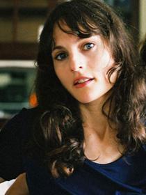 Sara Melson