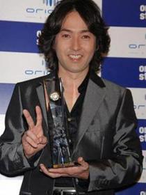アーティスト