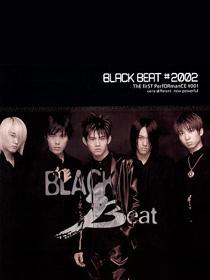 Black Beat
