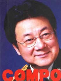 曹进