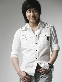 Andy