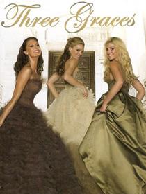 Three Graces