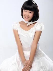 庄莹