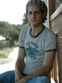 Lior