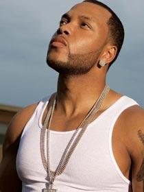 Flo Rida