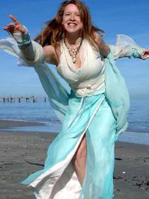 Micheline