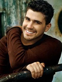 Josh Gracin