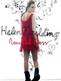 Helen Boulding