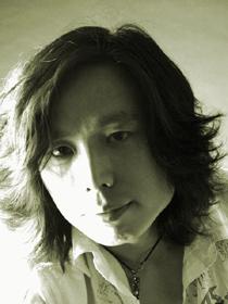 袁子沣
