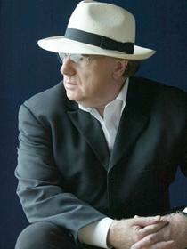 Van Morrison